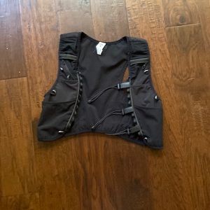 Lululemon Fast and Free Running Vest